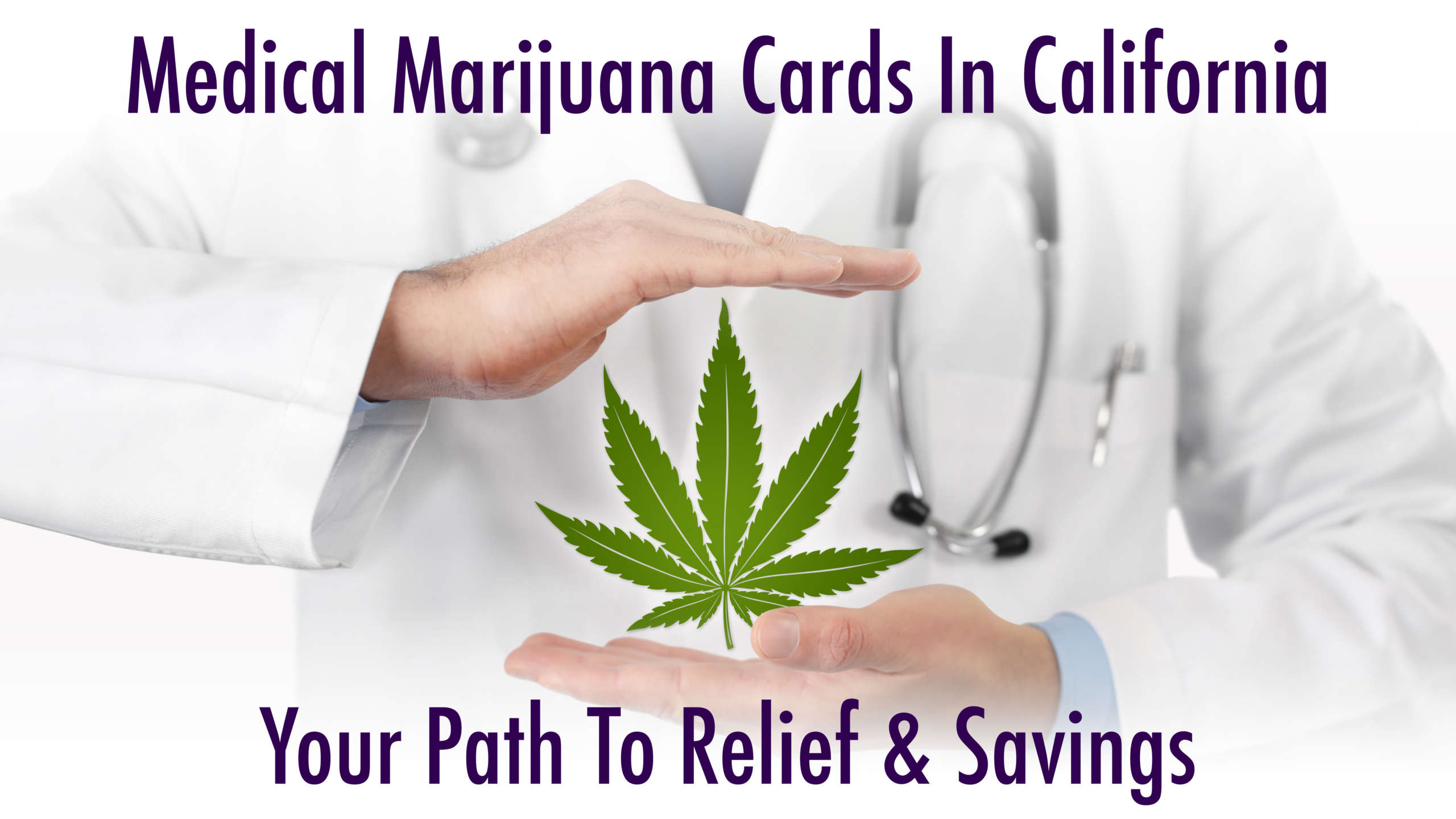 3 Ways To Master apply for medical marijuana card Without Breaking A Sweat