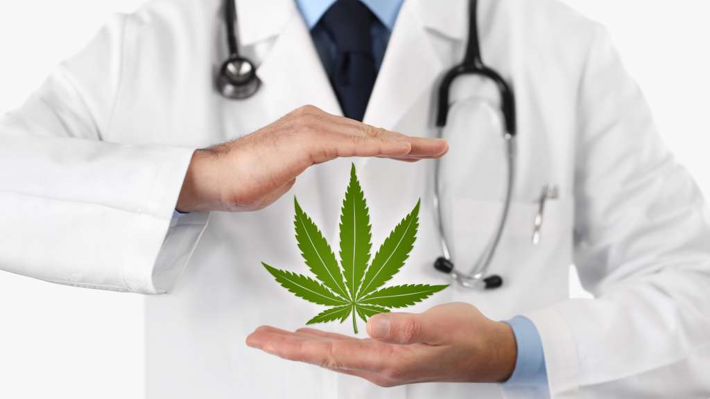 There are numerous conditions that qualify a patient for a medical marijuana card,