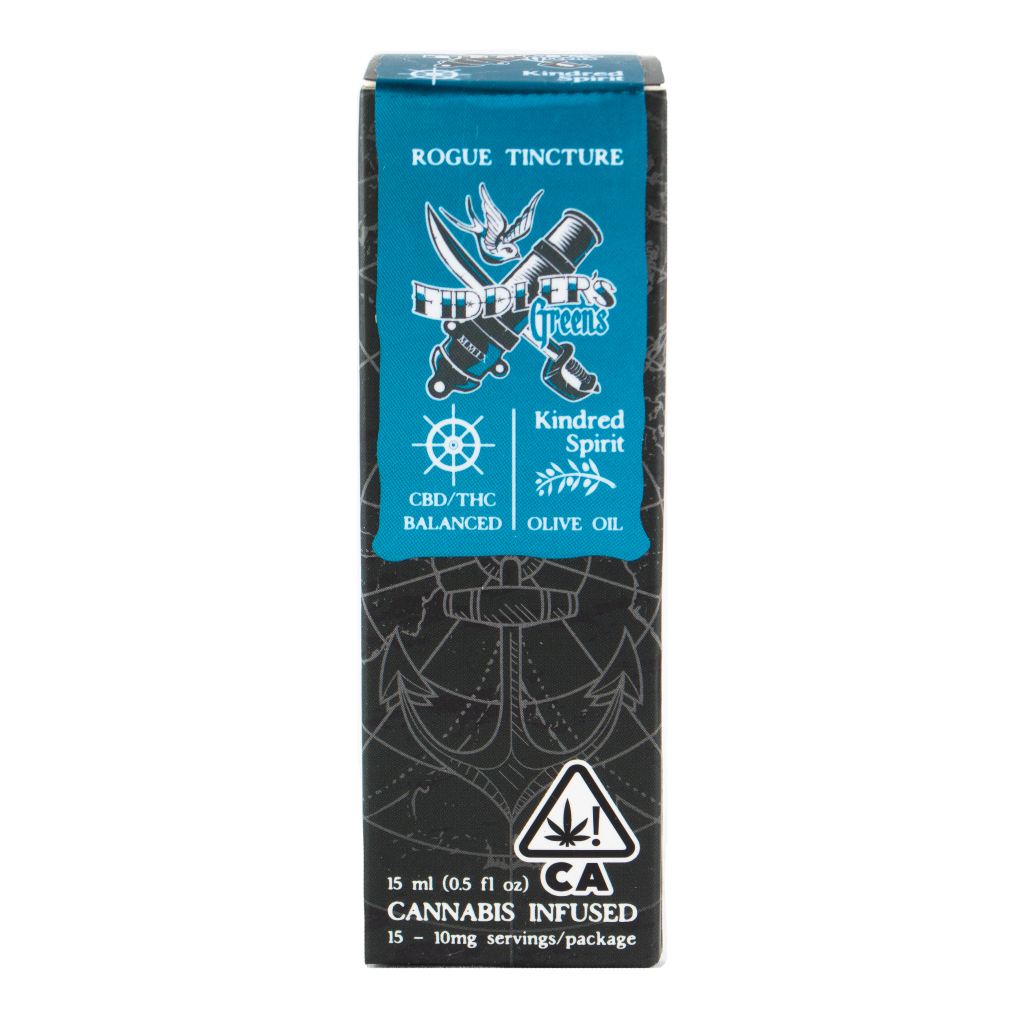 one spirit sativa tincture one spirit sativa tincture