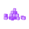 gummy icon