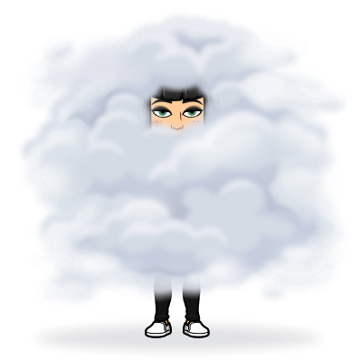 JAMEY BITMOJI