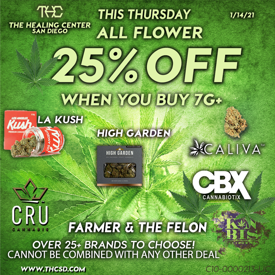 Jan 1 14 21 FLOWER DEAL web