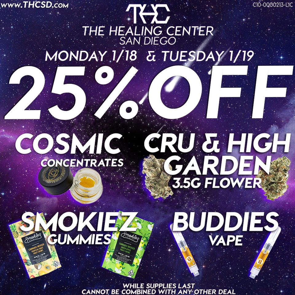Mon Tues 1 18 19 21 Web