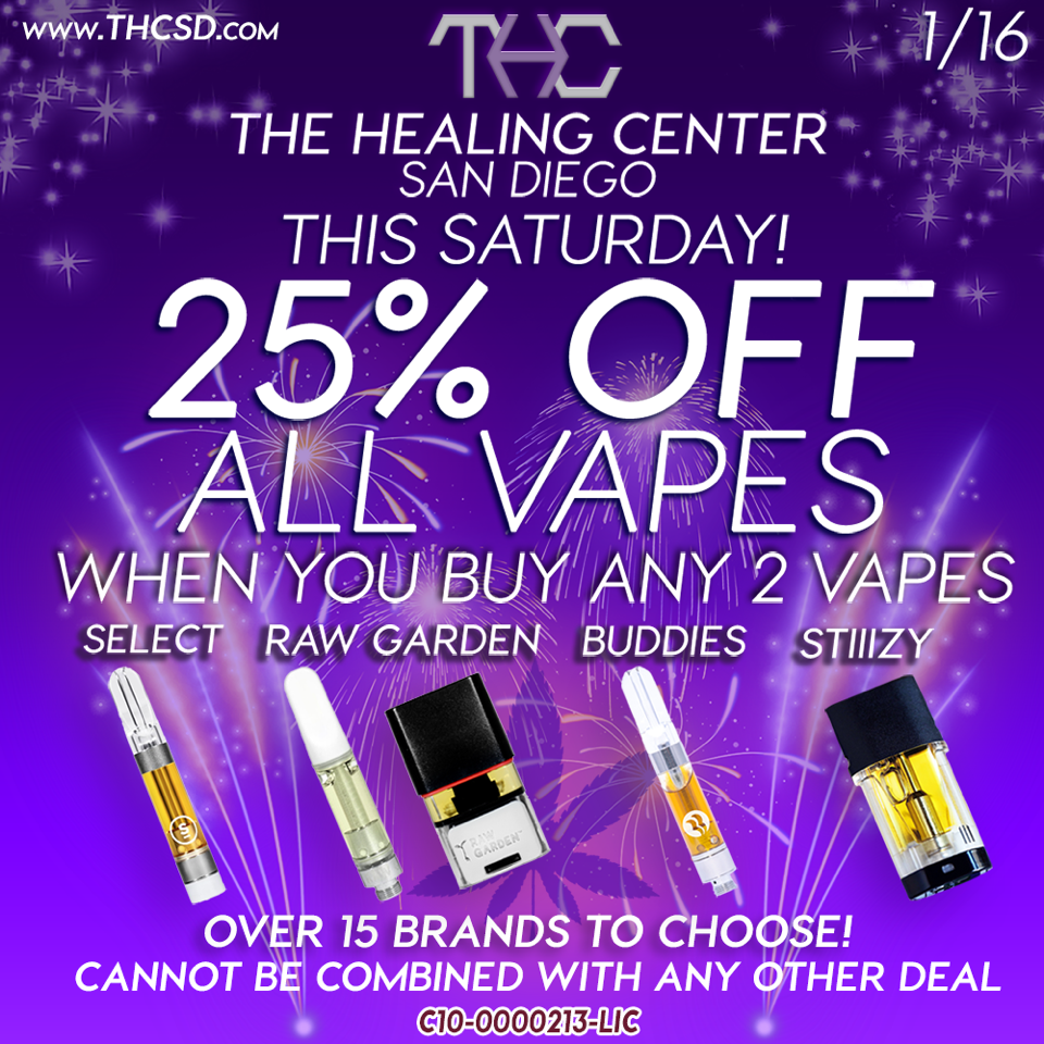 saturdaydeal1 16 2021Web