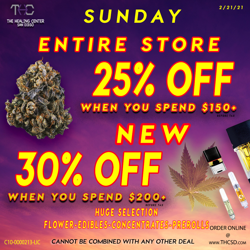 150dailydealDEALWEB