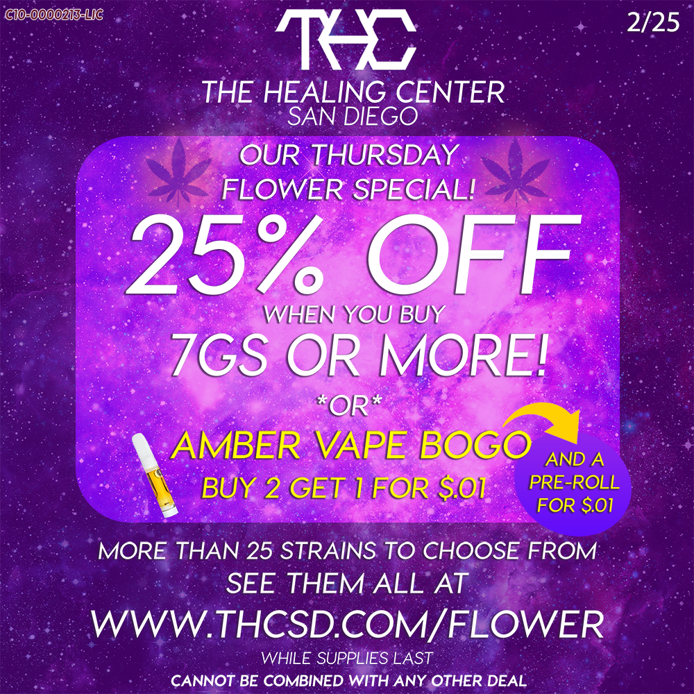 THURSDAY DEAL 2 25 21 web