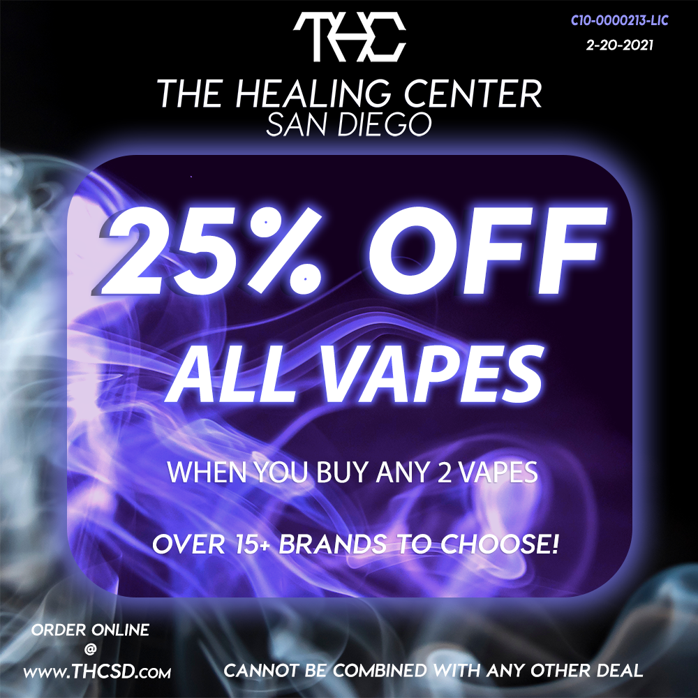 saturdaydeal2 20 21 web