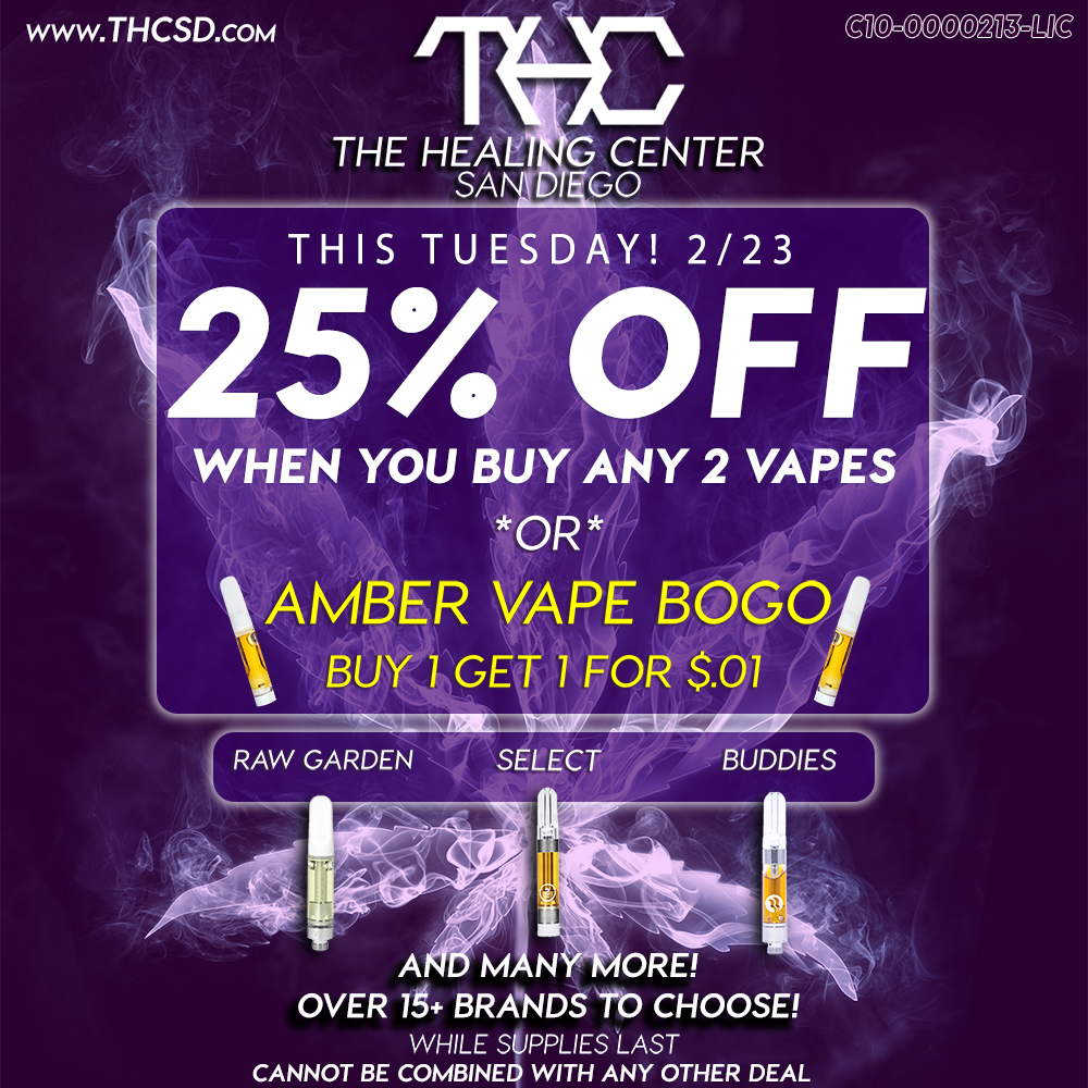 tuesday 23 21 WEB
