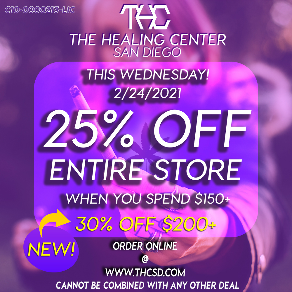 wednesday2 24 21 web