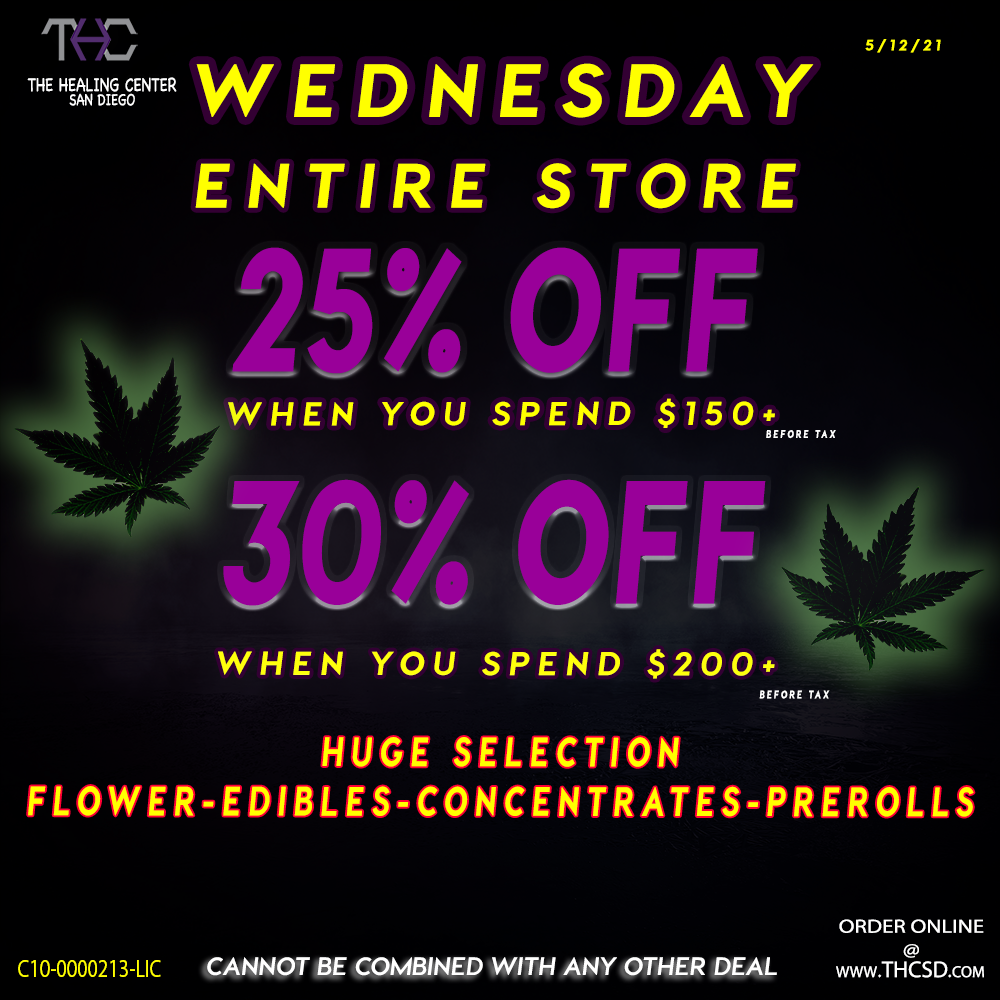 150 daily deal DEAL web 5.12