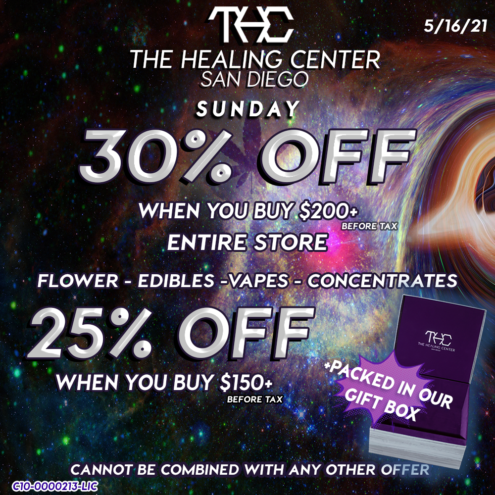 SUNDAY 5 16 webpng