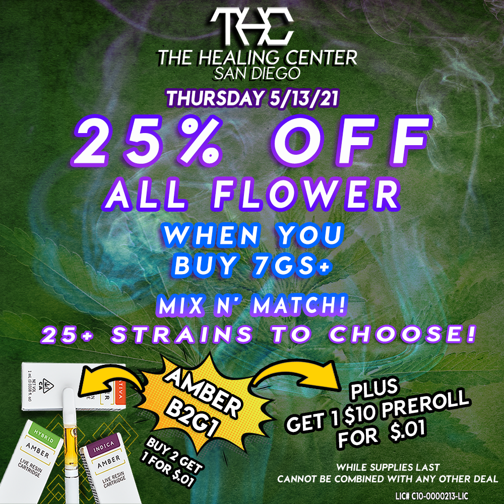 Thursday 5 13 web
