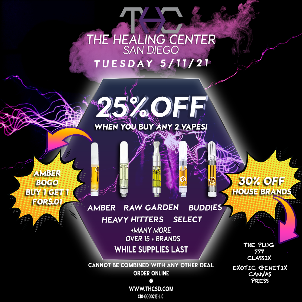 Tuesday 5 11 web
