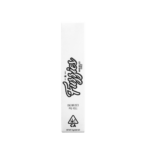 Super Silver Haze – Sativa – [1.5G]