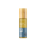 1:3 CBD:THC [60ml] (100mg CBD/300mg THC)