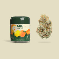 L’Orange