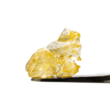Mango Haze Diamonds
