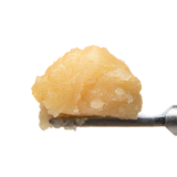 Wakanda Live Resin Badder