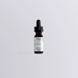 The Remedy (500mg CBD)