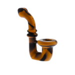 Small Pipe