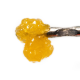 Grease Bucket Live Resin Sauce