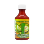 1000mg Extra Strength Syrup | Honeydew Melon