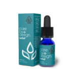 Effects “Relief” Drops, 15ml