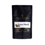 Indica House Blend