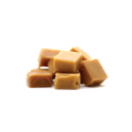 Caramel – Indica [10pk] (100mg)