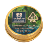 Comfort Lip Balm [15ml]