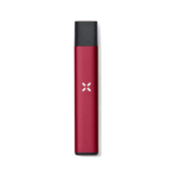 Gear – Battery Pax Era Life – Blaze