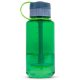 Puffco – Budsy Bottle Emerald