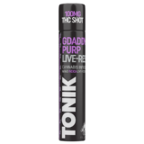 GDaddy Purp (100mg)