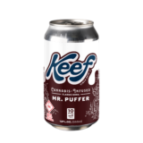 Mr. Puffer [12oz] (10mg)