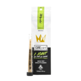 Mochi Pre-Roll (1G)