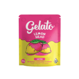Lemon Head