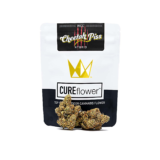 Cheetah Piss – 3.5G Top Shelf Indoor Flower