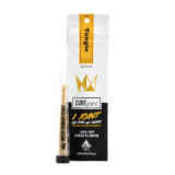 Tangie Pre-Roll – (1G)