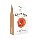 Classic Caramel – Sativa [10pk] (100mg)