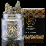 ORO [3.5G]