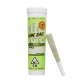 Gorilla Breath [.5G]
