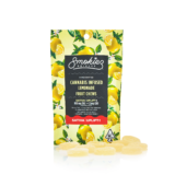 Lemonade – Sativa [10pk] (100mg)