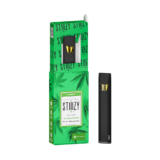 Apple Fritter [1G]
