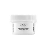 1:1 Transdermal Compound (500mg CBD/500mg THC)