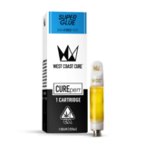 Super Glue CUREpen Cartridge – 1G