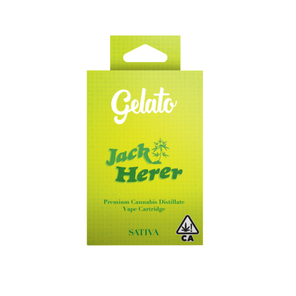 jack-herer-thcsd