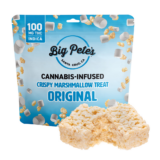 Original – Indica (100mg)