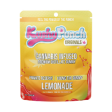 Lemonade – Private Reserve [10pk] (100mg)