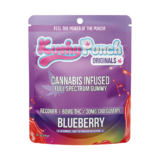 Blueberry – Recover [10pk] (30mg CBD/60mg THC)