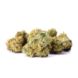 Mule Fuel